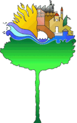 agenda 21 consulting srl